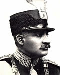 Reza h Pahlav