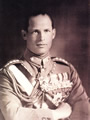 Krl Giorgios II.