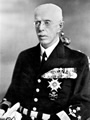Gustaf V.