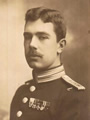 Gustaf VI. Adolf