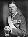 Korunn princ Gustaf Adolf