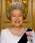 Elisabeth II.