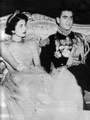 Svatba 1951