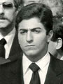 Poheb 1980