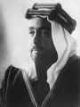 Abdullah I.