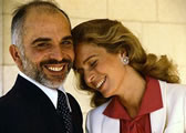 Hussein a Noor