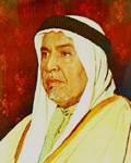 Abdullah III.